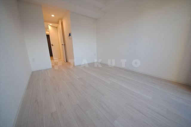 3/29 リビング/ダイニング