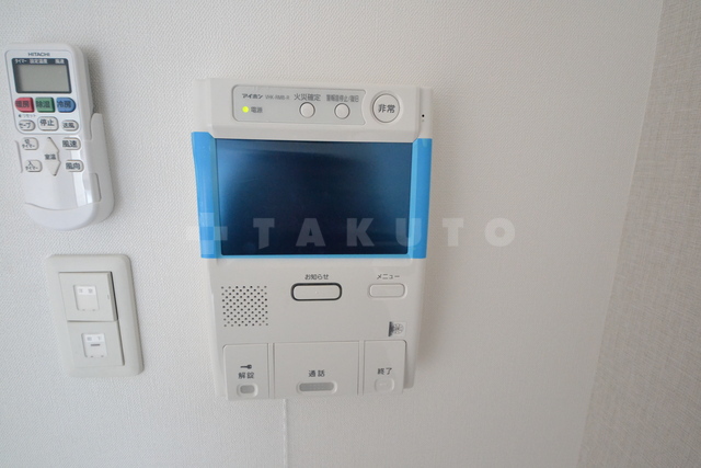 17/28 その他画像