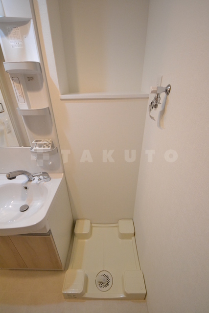 18/28 その他画像