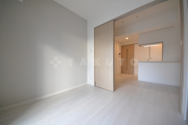 3/28 リビング/ダイニング