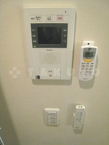 11/21 その他画像