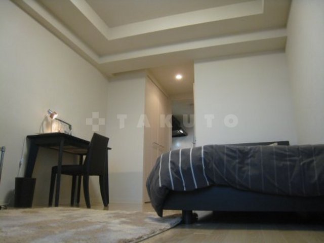 3/21 リビング/ダイニング