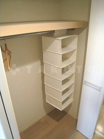 10/21 その他画像