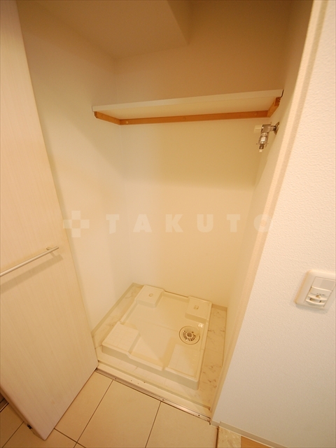 29/30 その他画像