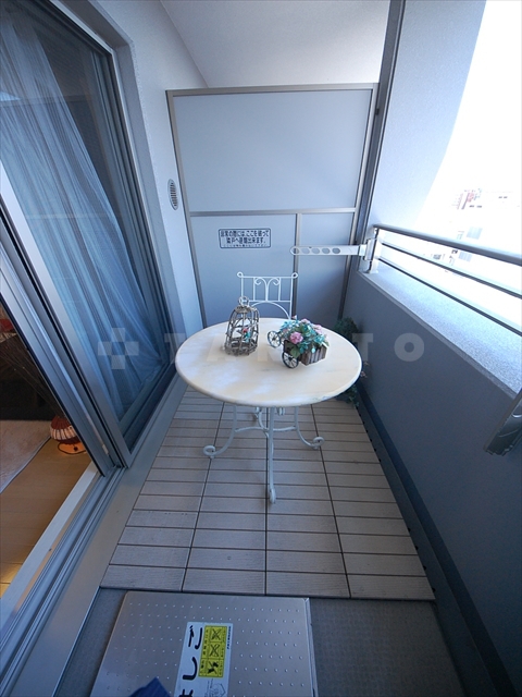 29/30 その他画像