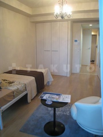 3/27 リビング/ダイニング