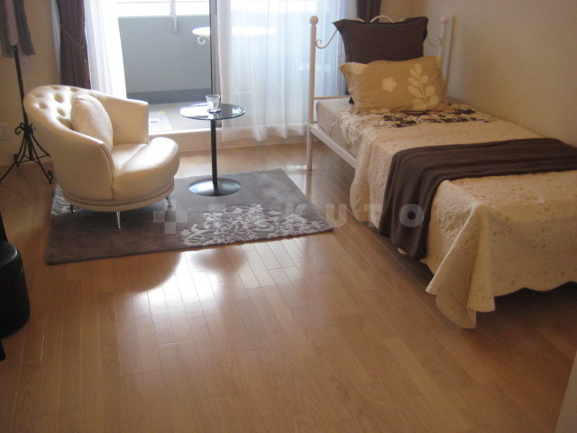 16/27 その他画像