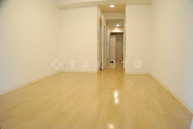 3/25 リビング/ダイニング