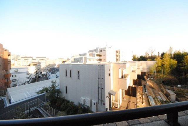 16/27 その他画像