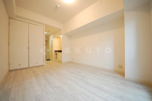 15/25 その他画像