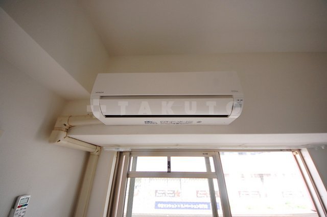 16/26 その他画像