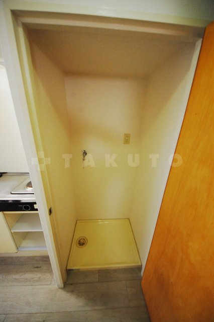 15/26 その他画像