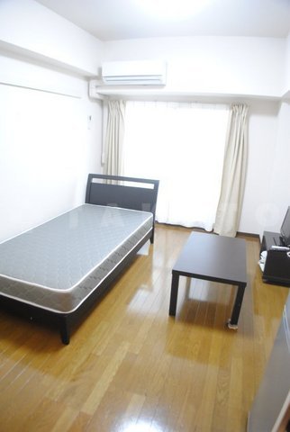 12/22 その他画像