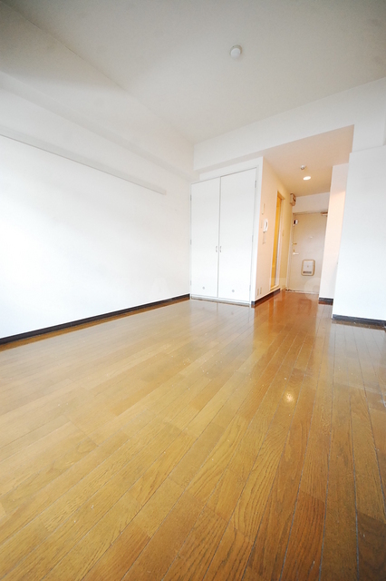 15/27 その他画像