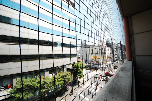 16/27 その他画像