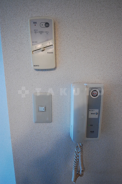 14/27 その他画像