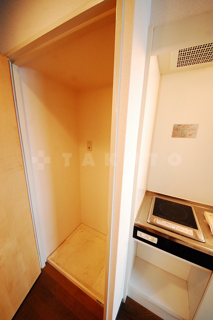 15/27 その他画像