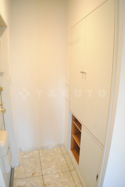 16/27 その他画像