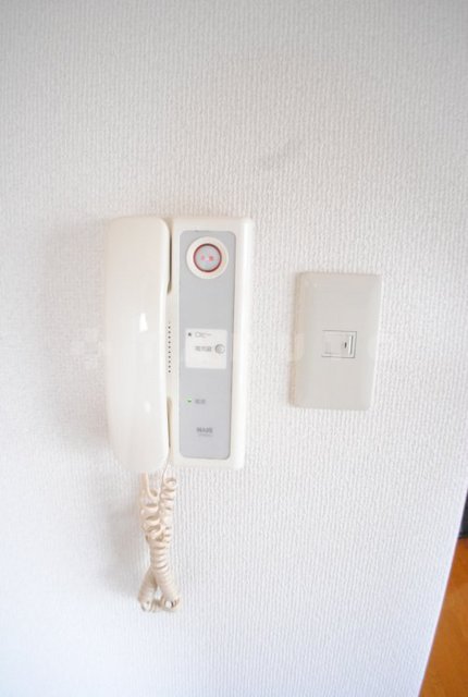 17/27 その他画像