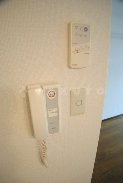 11/21 その他画像