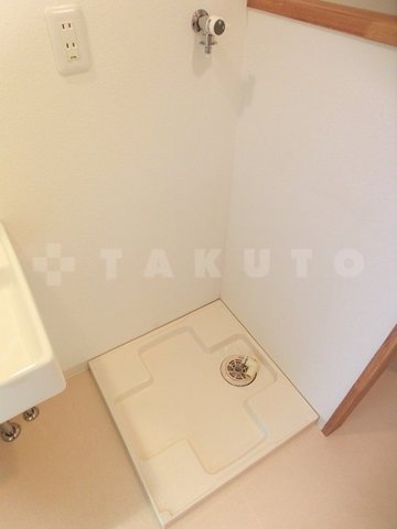 4/21 室内