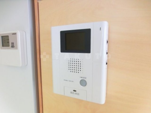 14/21 その他画像
