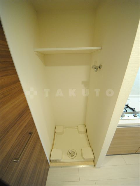 20/27 その他画像