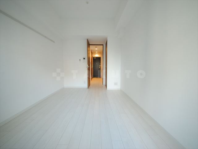 4/29 リビング/ダイニング