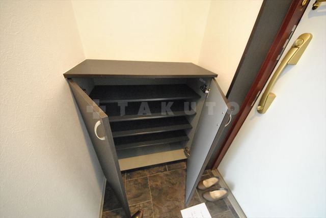 25/30 その他画像