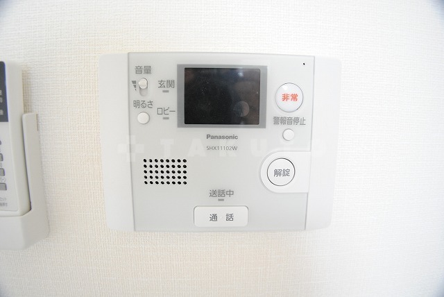 17/23 その他画像