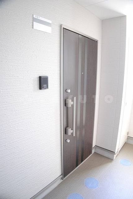 18/23 その他画像