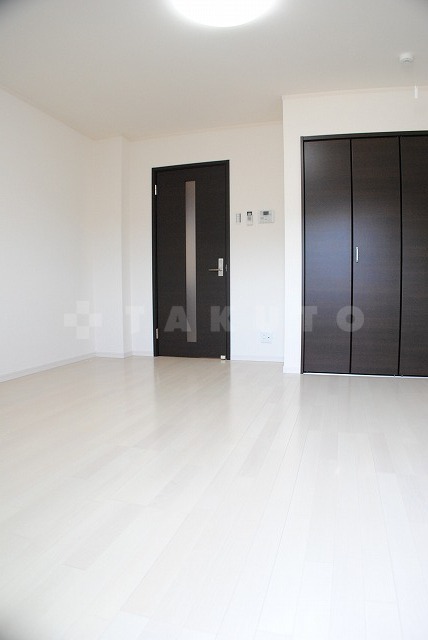 3/23 リビング/ダイニング