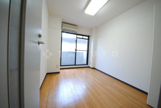 13/22 その他画像