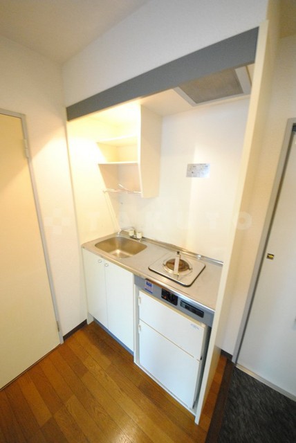 14/22 その他画像