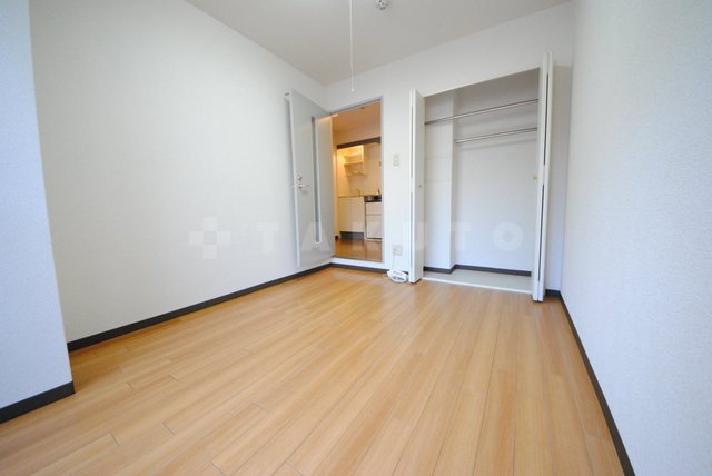 3/22 リビング/ダイニング