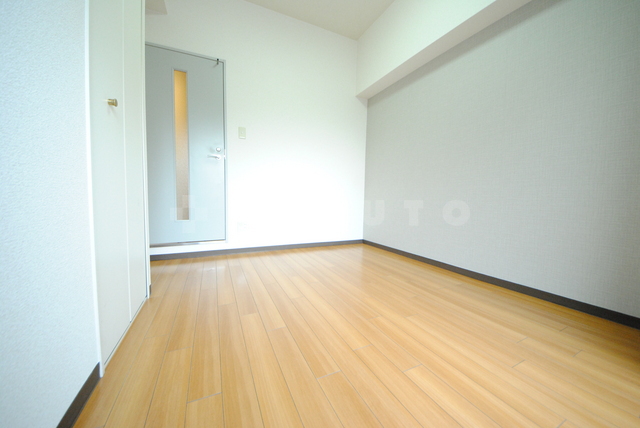 29/30 その他画像