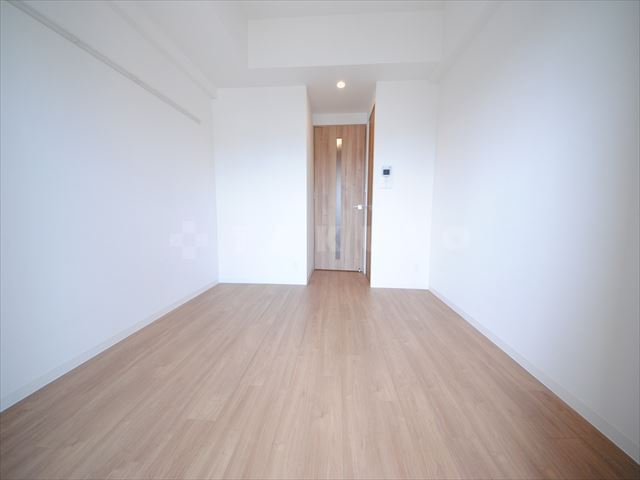 3/27 リビング/ダイニング