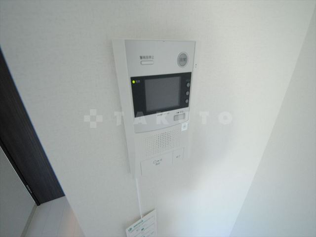 19/29 その他画像