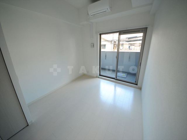 4/29 リビング/ダイニング