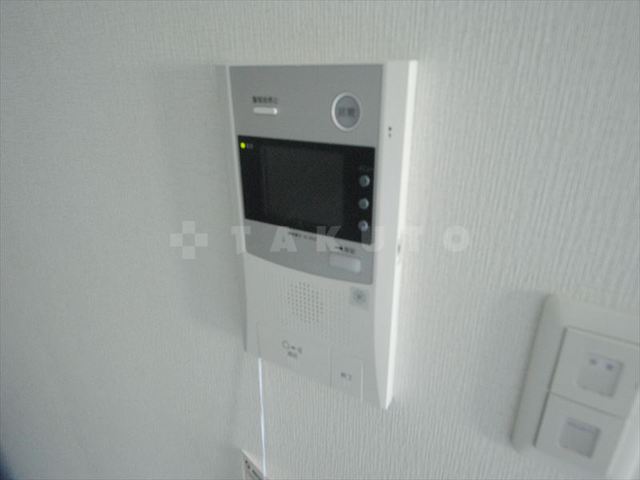 18/28 その他画像