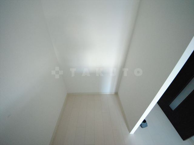 19/28 その他画像