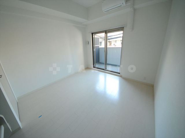 3/28 リビング/ダイニング