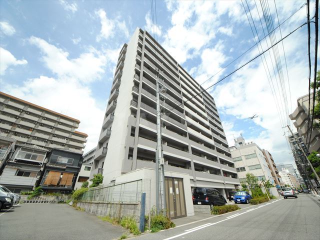 1/30 外観