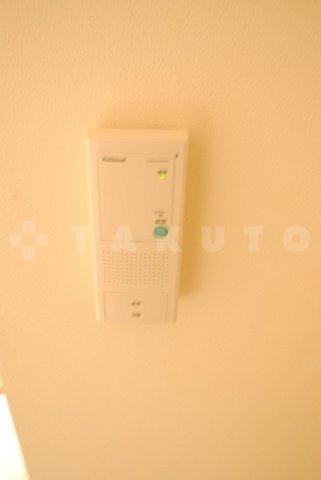 16/18 その他画像