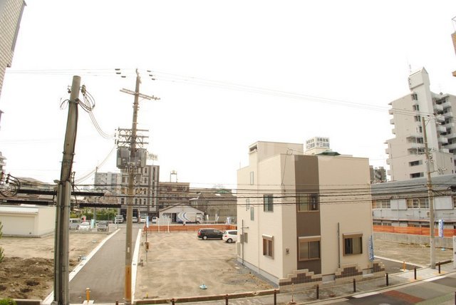 17/18 その他画像