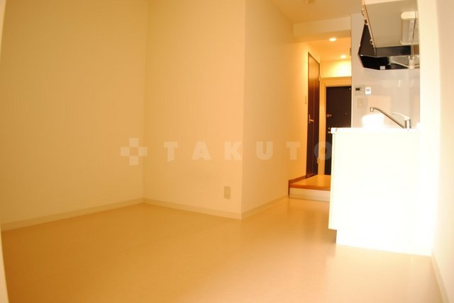 18/18 その他画像