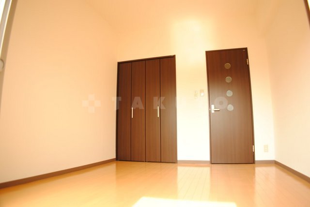 3/18 リビング/ダイニング