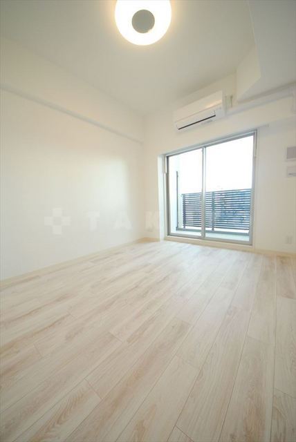 3/27 リビング/ダイニング