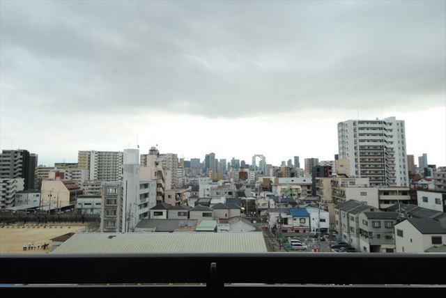 16/26 その他画像