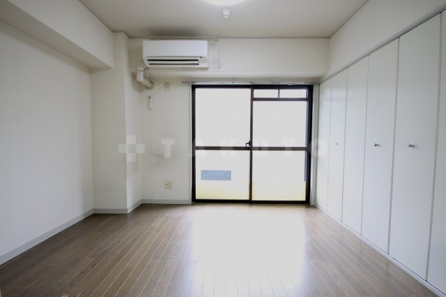 3/17 リビング/ダイニング